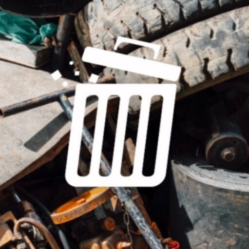 Junk Hustlers
